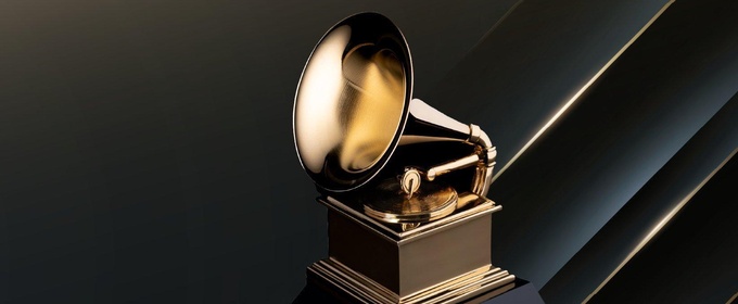 Cynthia Erivo, Barbra Streisand, & More Nominated For 2026 GRAMMYS - Full List of Nominations