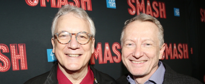 THE PRINCESS BRIDE Musical to Have 'Substantial Workshop' Later This Year