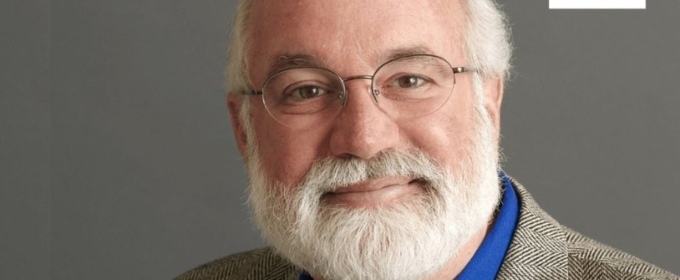 Father Greg Boyle Brings BARKING TO THE CHOIR to Tulsa PAC in November