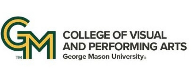 Mason's College of Visual and Performing Arts Receives $5M Gift from the Peterson Family Foundation