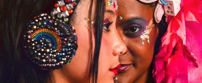 TUNE IN! THE FREQUENCY WITHIN to Premiere at Adelaide Fringe