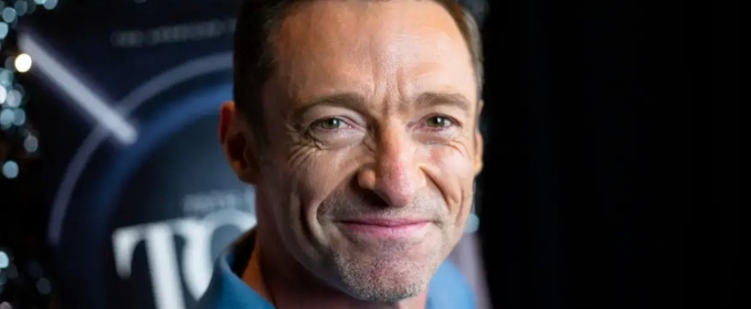 Hugh Jackman Cancels Performance at BST Hyde Park