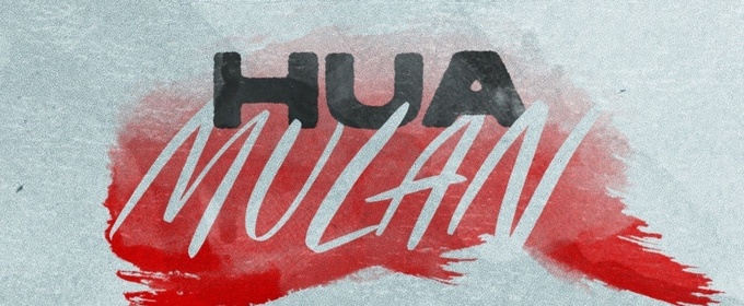 New Musical HUA MULAN Will Receive Industry Reading With Ali Ewoldt and Claire Kwon