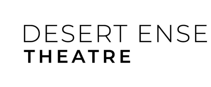 California Arts Council General Operating Support Grant To Desert Ensemble Theatre