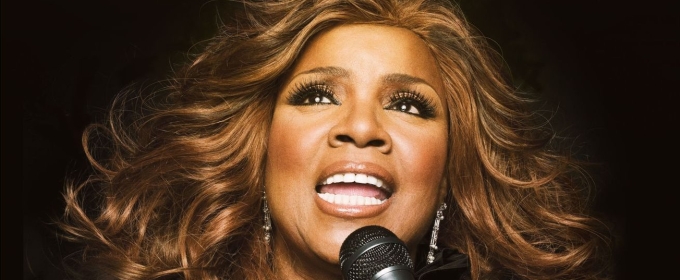 bergenPAC Honors New Jersey's GlorIa Gaynor At Women's Luncheon