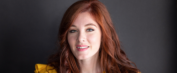 Omnium Circus Kicks Off 2026 National Tour in D.C. with Mandy Harvey