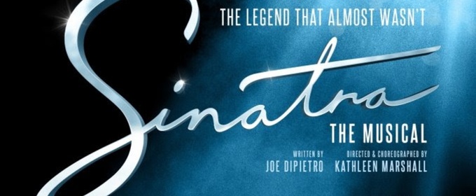 Jenna Russell Joins West End Premiere of SINATRA THE MUSICAL