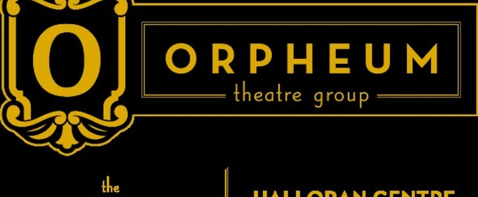 Orpheum Theatre Marquee to Dim in Memory of Former President Pat Halloran