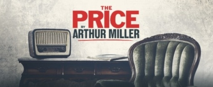 Henry Goodman to Star in THE PRICE at Marylebone Theatre This Spring