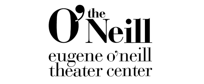 Applications Open For The Eugene O'Neill Theater Center's 2025 National Playwrights Conference