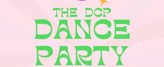 Dancing Classrooms Philly Hosts First Dance Party Fundraiser