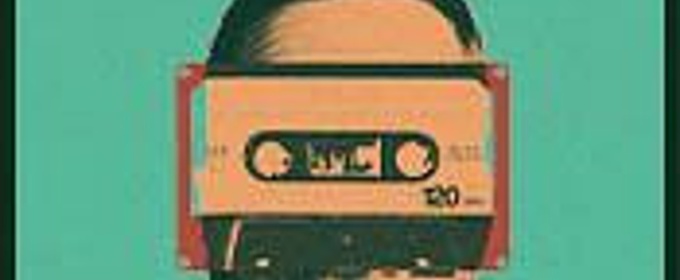 Ben Roy Comes to Comedy Works Larimer Square