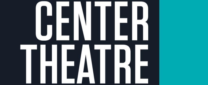 Center Theatre Group to Present 2nd Taper Legacy Reading THIS BRIGHT WILDERNESS