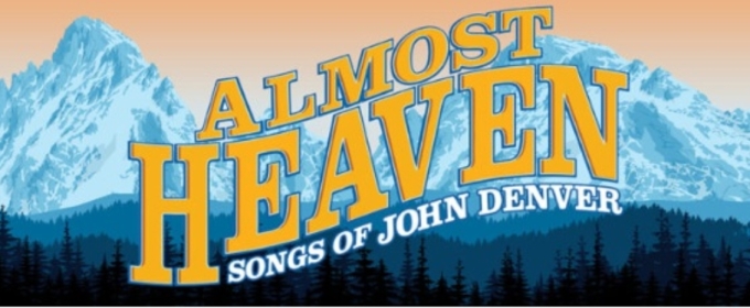 Review: ALMOST HEAVEN at Castle Craig Players