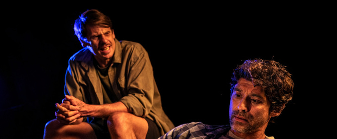 Gavin Werner's New Plays to Debut at The Masque Theatre in Cape Town