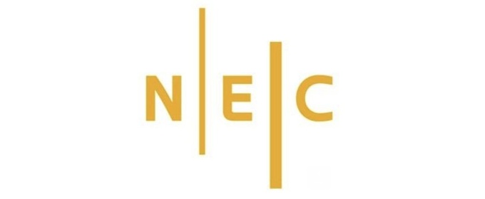 NEC Faculty Recital to Feature Gordon Beeferman in March