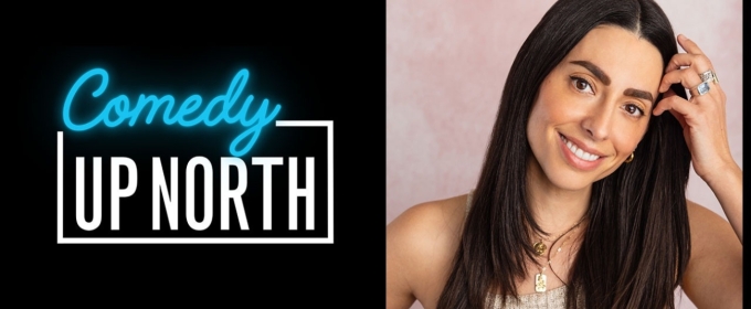 Jade Catta-Preta Comes to Alaska PAC