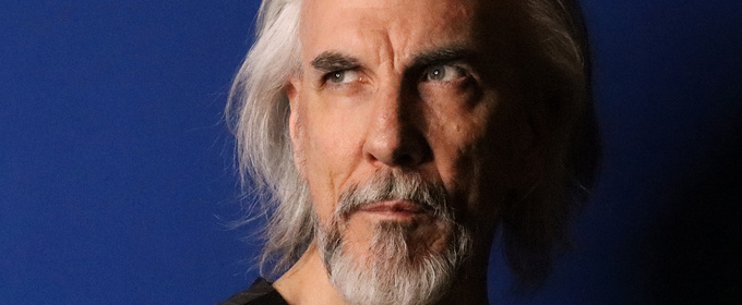 THE TEMPEST Will Come to Chesapeake Shakespeare Company This Spring