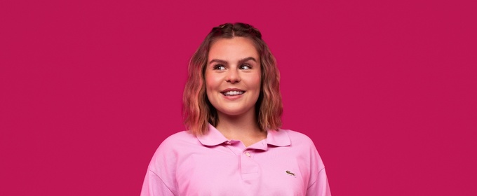 Emily Lane, Vivian Panka, and More Will Lead MEAN GIRLS UK Tour; Full Dates Revealed