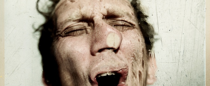 Full Cast Set For CLEANSED at the Almeida Theatre