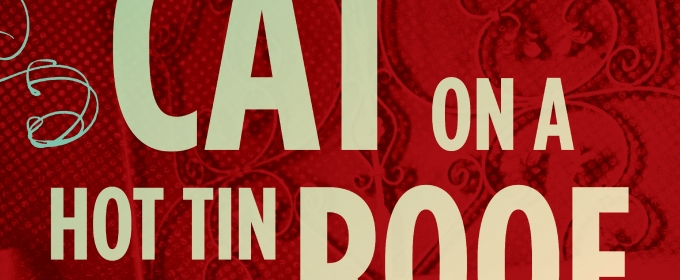CAT ON A HOT TIN ROOF, NEXT TO NORMAL And More Set for 2025/26 Denver Center Theatre Company Season
