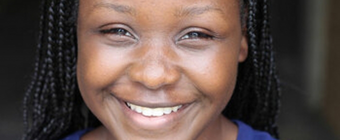 Seyi Omooba Denied Final Appeal Over Being Unjustly Fired from THE COLOR PURPLE