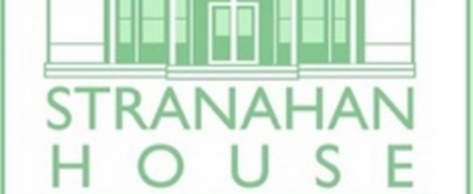 Stranahan House to Host Pineapple Jam Fundraiser in April