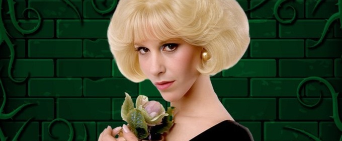Ellen Greene Will Host LITTLE SHOP OF HORRORS 40th Anniversary Screening at Patchogue Theatre