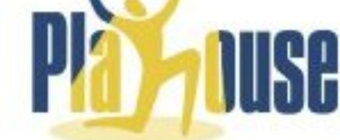 Cast Set for A GENTLEMAN’S GUIDE TO LOVE AND MURDER at Austin Playhouse