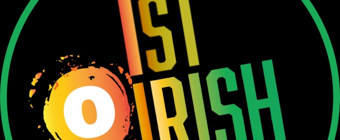 IRISHTOWN, IN TWO MINDS, A NIGHT IN NOVEMBER Lead Nominations for 2025 Origin 1st Irish Top Prizes