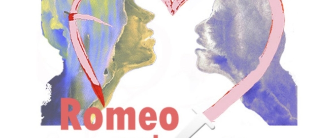 Seattle Shakespeare Company Brings ROMEO AND JULIET Education Tour to the Center Theatre