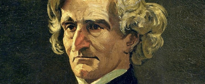 Bard Music Festival Presents BERLIOZ & HIS WORLD In August
