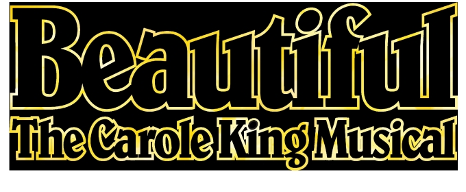 BEAUTIFUL: THE CAROLE KING MUSICAL Closes CSTC's 7th Season
