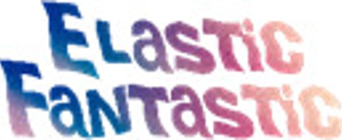 SHALLOWSPACE Explores Trans Rights at SPRINT Festival 2026