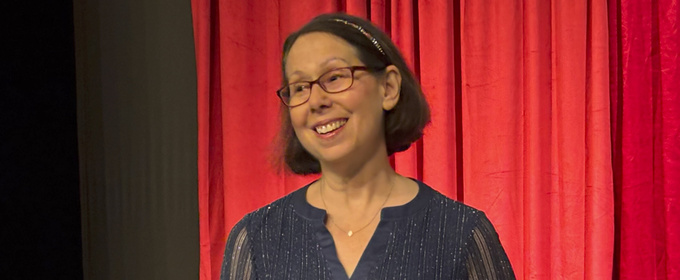 I KILLED ANDY BREITBART Will Return To Chicago For Limited Three-Week Run