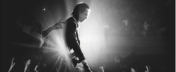 The Compass Performing Arts Factory Reveals Fall Lineup: What’s Cookin’ On The Assembly Line