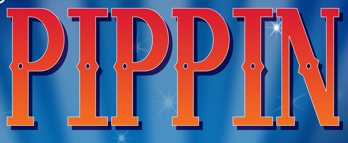 Midland Center For The Arts To Produce PIPPIN; Replacing Previously Announced 1776