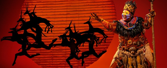 Interview: Leslie Broecker Talks the 2026-2027 Broadway Indianapolis Season