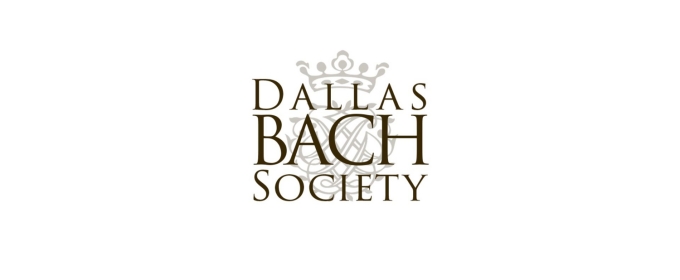 The Dallas Bach Society To Continue Masterworks Series With MERRIE ENGLAND in November