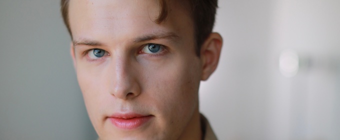 Interview: Mike Bindeman of BACK TO THE FUTURE: THE MUSICAL at Ohio Theatre