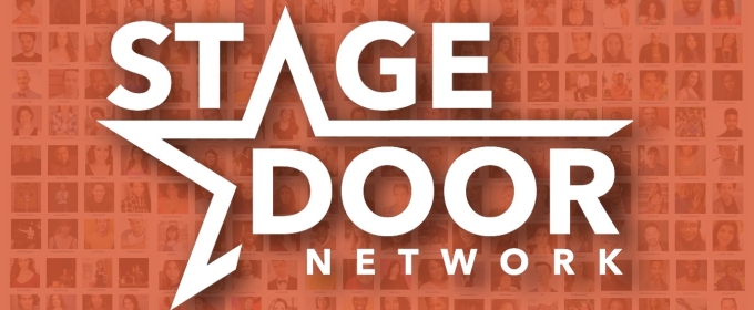 Stage Door Foundation Launches Stage Door Network Theatrical Search Engine