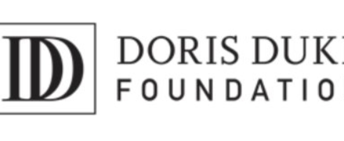 Doris Duke Foundation Offers Grants Through Inaugural Performing Arts Technologies Lab