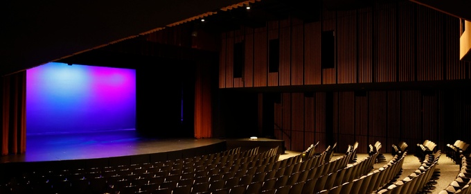 ELEPHANT & PIGGIE'S WE ARE IN A PLAY! Comes to AMFA's Children's Theatre