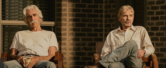 LANDMAN Season 2 Now Available to Purchase on Digital Platforms