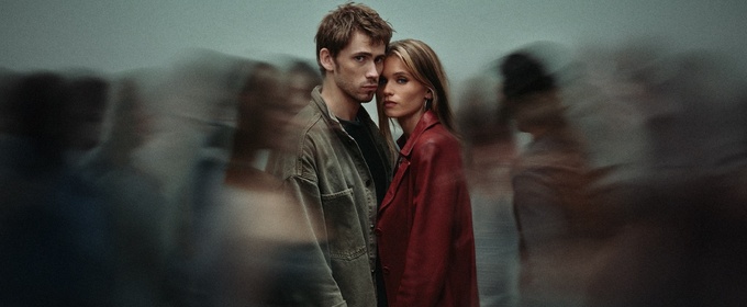 Abbey Lee and Owen Teague Will Lead U.S. Premiere of BLACKOUT SONGS