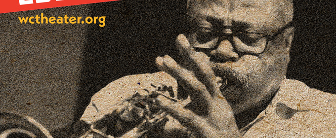 Eddie Allen Quartet To Perform At Westchester Collaborative Theater