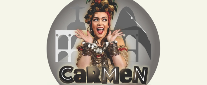 With Free Tickets, CARMEN, A PEQUENA GRANDE NOTAVEL is a Musical for All Family Photos