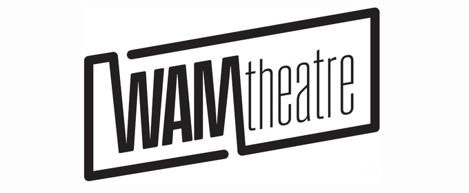 WAM Theatre Will Present 2nd Annual Women in Leadership Panel