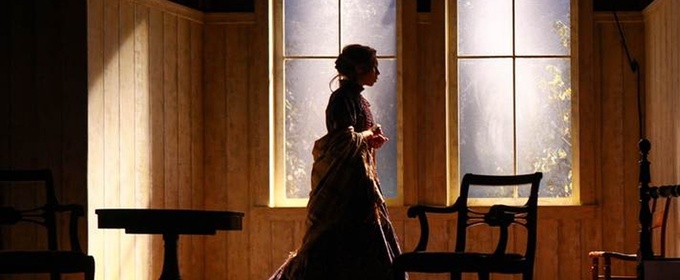 Syracuse Stage Will Premiere THE BLACK NATIONALS by Resident Playwright Kyle Bass