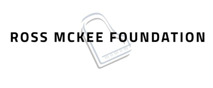 Ross McKee Foundation Reveals 2025 Piano Competition Laureates and Final Concert